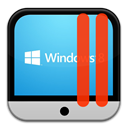 Parallels2 icon