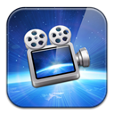 ScreenFlow2 icon