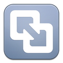 VMware2 icon