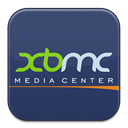 XBMC icon