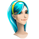 internet-explorer icon