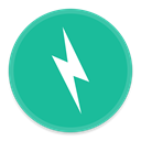 CoconutBattery icon