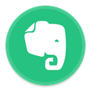 EverNote icon
