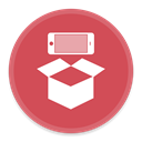 iFunBox icon