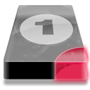 drive_3_br_bay_1 icon