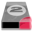 drive_3_br_bay_2 icon