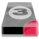 drive_3_br_bay_3 icon