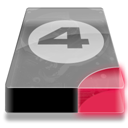 drive_3_br_bay_4 icon