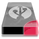 drive_3_br_external_usb icon