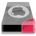 drive_3_br_network_dotmac icon