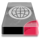 drive_3_br_network_webdav icon