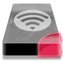 drive_3_br_network_wlan icon