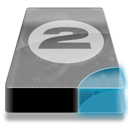 drive_3_cb_bay_2 icon