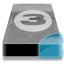 drive_3_cb_bay_3 icon
