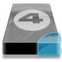 drive_3_cb_bay_4 icon