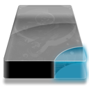 drive_3_cb_clean icon