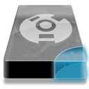 drive_3_cb_external_firewire icon