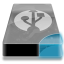 drive_3_cb_external_usb icon