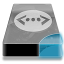 drive_3_cb_network_lan icon