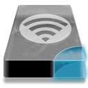 drive_3_cb_network_wlan icon