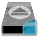 drive_3_cb_removable icon