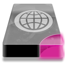 drive_3_pp_network_webdav icon