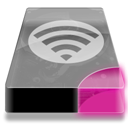 drive_3_pp_network_wlan icon