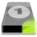 drive_3_sg_bay_1 icon