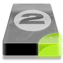 drive_3_sg_bay_2 icon