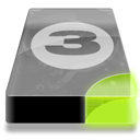 drive_3_sg_bay_3 icon