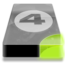 drive_3_sg_bay_4 icon