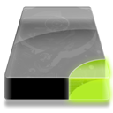 drive_3_sg_clean icon