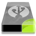 drive_3_sg_external_usb icon