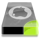 drive_3_sg_network_dotmac icon