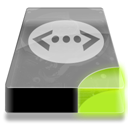 drive_3_sg_network_lan icon