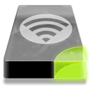 drive_3_sg_network_wlan icon