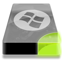 drive_3_sg_system_dos icon