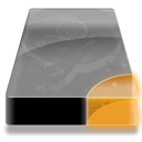 drive_3_uo_clean icon