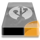 drive_3_uo_external_usb icon