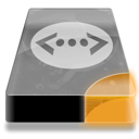 drive_3_uo_network_lan icon