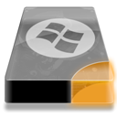 drive_3_uo_system_dos icon