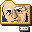 Edison icon