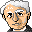 Edison1 icon