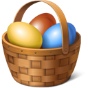 basket icon