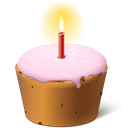 cake icon