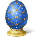 egg icon