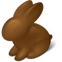 rabbit icon