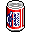Budweiser icon