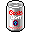 CoorsLight icon