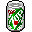 Diet7up icon